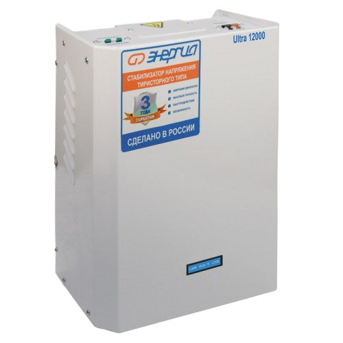Ultra 12000